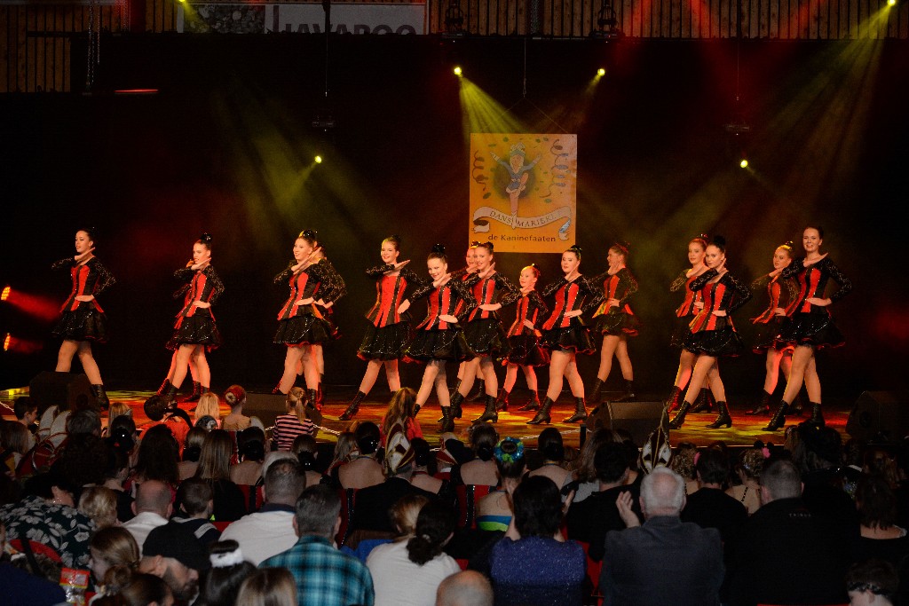 ../Images/Dansmariekefestival 2019 170.jpg